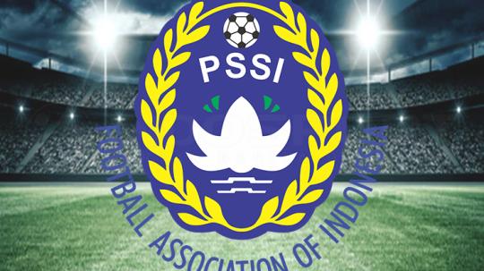 Logo PSSI.