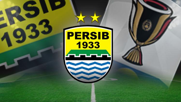 3 Alasan Persib Bisa Juara Piala Indonesia Musim Ini