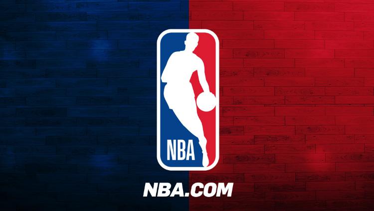 Berikut ini lima peraturan-peraturan unik yang pernah atau masih ada di liga basket NBA.