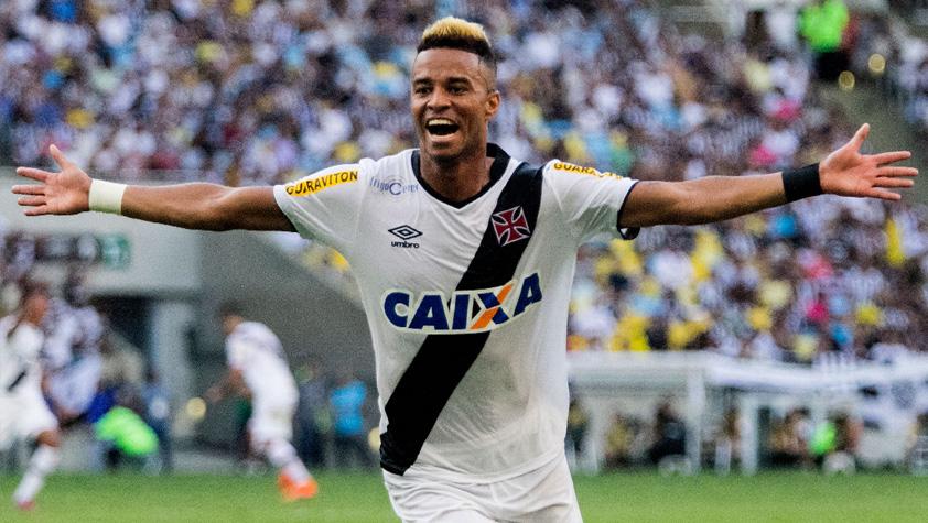 Rafael Silva