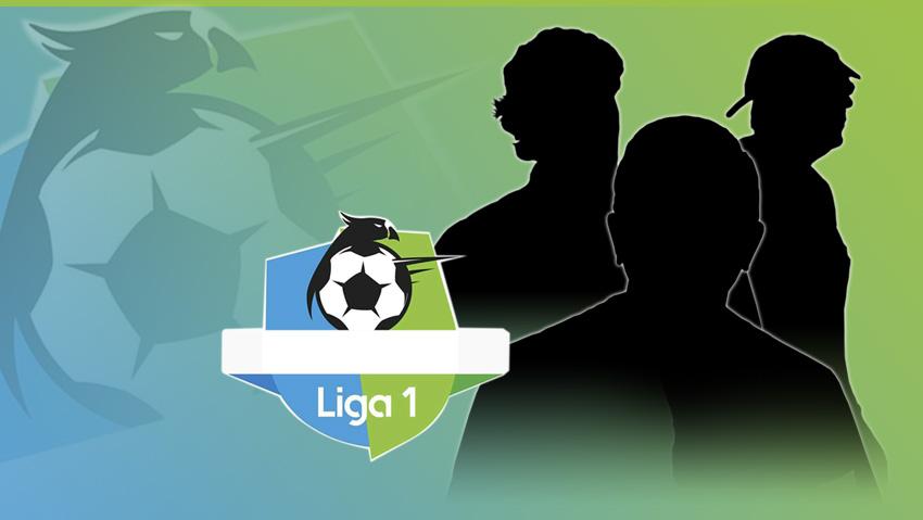 Bagaimana nasib terkini 3 pelatih asing di Liga 1 2018 yang kini tak lagi tukangi klub Indonesia?