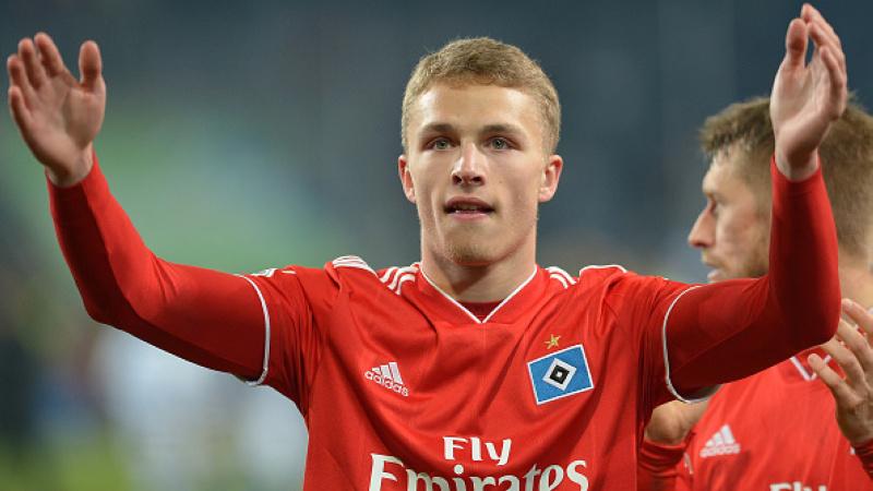 Jann-Fiete Arp