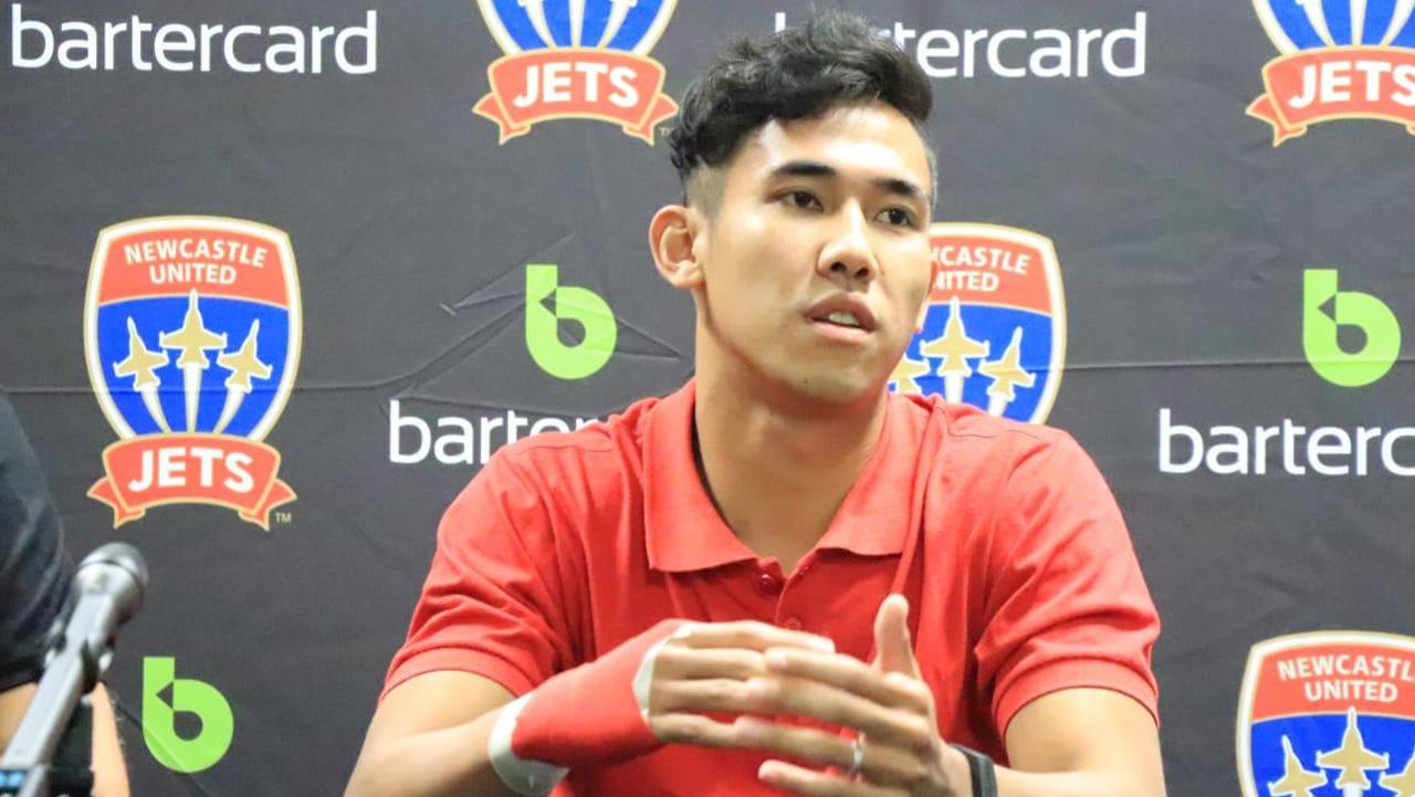 Ryuji Utomo
