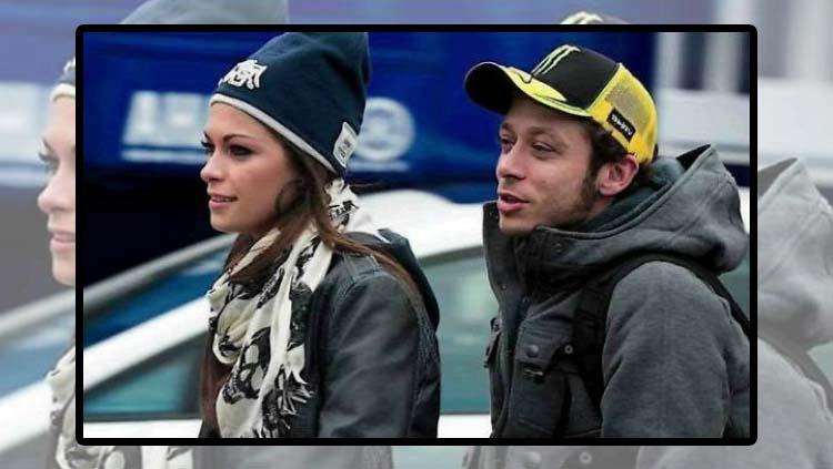 Linda Morselli & Rossi