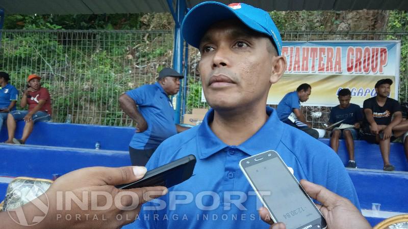 Laga perdana Persipura Jayapura di kompetisi Liga 1 2020 kontra PSIS Semarang, Minggu (1/3/20) besok disebut akan sangat menentukan klub wakil Papua tersebut.