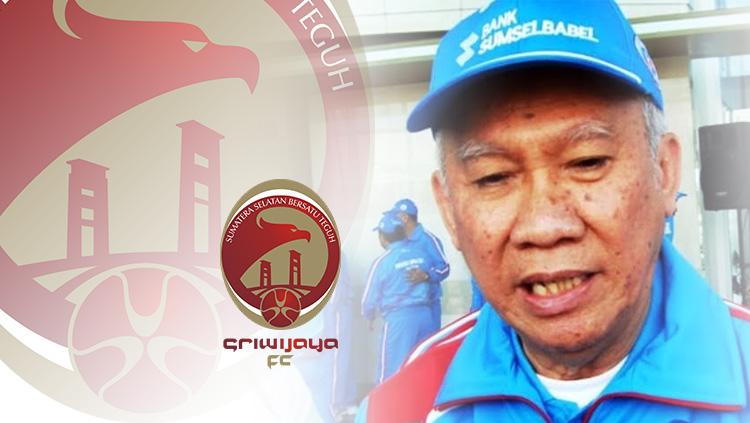 Asfan Fikri Sanaf