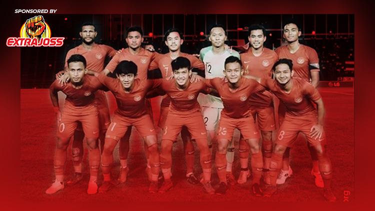 3 Pemain Termahal di Timnas U-22 yang Berhasil Bawa Pulang Piala AFF ke Tanah Air