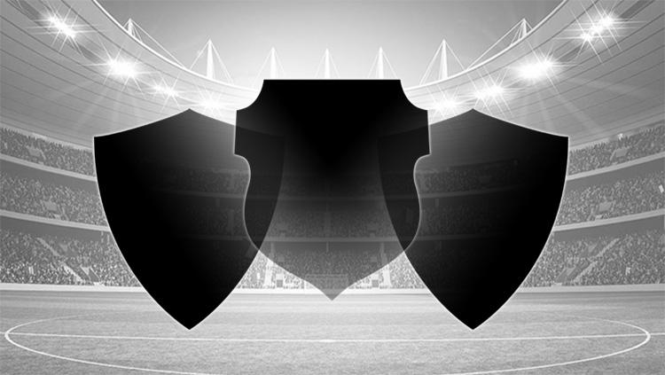 Ada Klub Debutan, Ini Empat Tim Asal Depok yang Siap Tampil di Liga 3