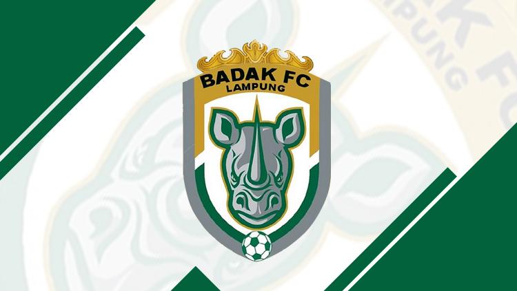 Badak Lampung FC