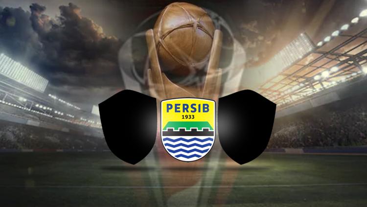 Jadi Tuan Rumah Piala Presiden, 3 Klub Ini Sempat Gagal Lolos Perempatfinal.