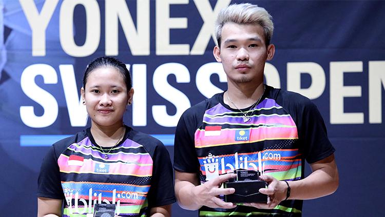 Sejumlah fakta miris menghiasi bulutangkis Indonesia, terkait turnamen Swiss Open yang baru-baru ini mendapat penundaan.