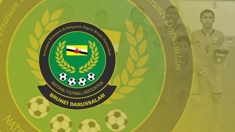 Membedah kekuatan Brunei Darussalam, calon lawan Timnas Indonesia. Akankah julukan The Wasp jadi penggembira di Piala AFF 2020?