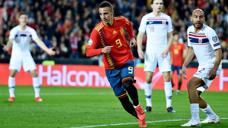 Klub Liga Inggris (Premier League), Liverpool, nangis darah setelah wonderkid garang incarannya asal Norwegia justru berpaling ke Benfica.
