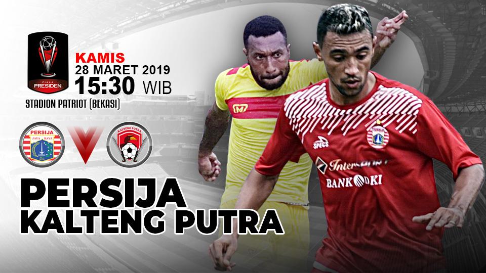 Poles Permainan, Badak Lampung FC Resmi Kontrak Eks Juru