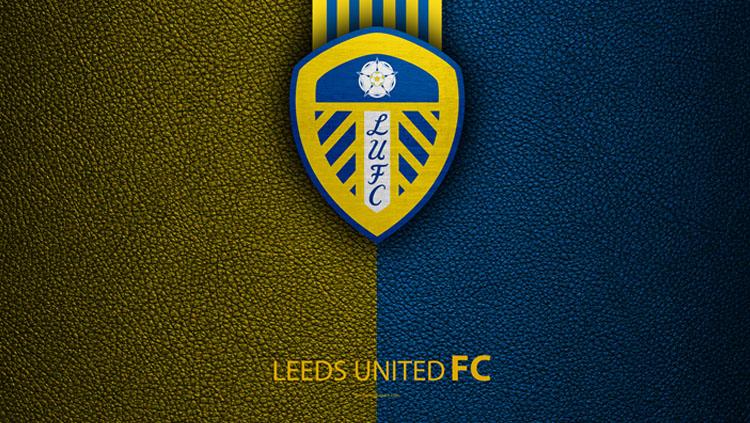 Serius Datangkan Lukaku, Leeds United Rela Gelontorkan Dana 7 Digit!