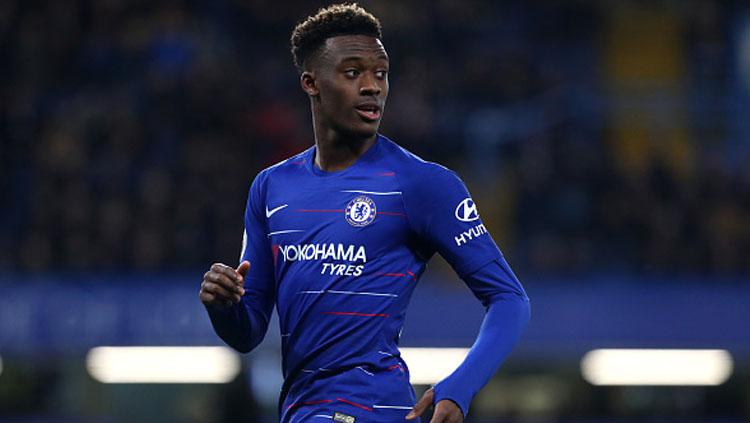 Sejak mengakuisisi kepemilikan Chelsea, impian Todd Boehly untuk membangun akademi terbaik di dunia kini mulai menunjukkan peningkatan yang mengesankan.