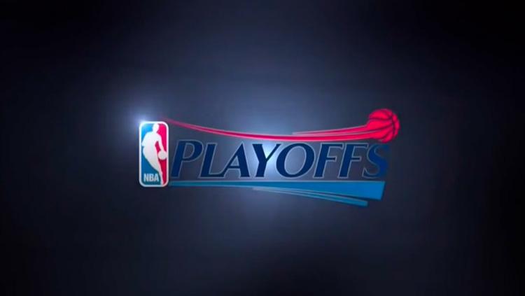 NBA Playoffs 2019. - INDOSPORT