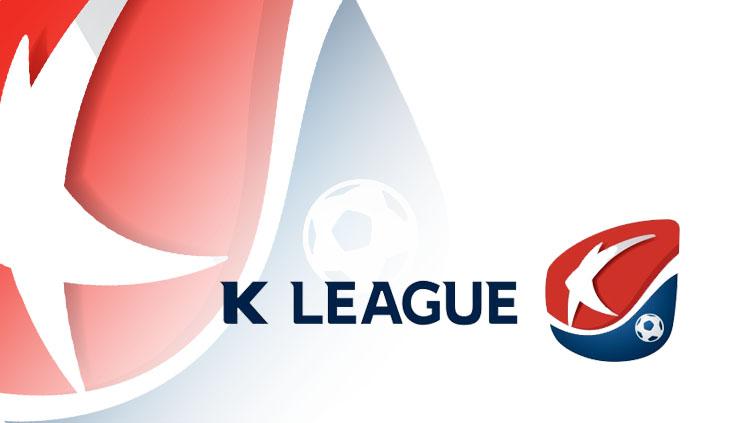 Boneka seks telah membuat klub kasta tertinggi Liga Korea Selatan (K-League) 2020 yakni FC Seoul bernasib sial dan menerima hukuman berat.