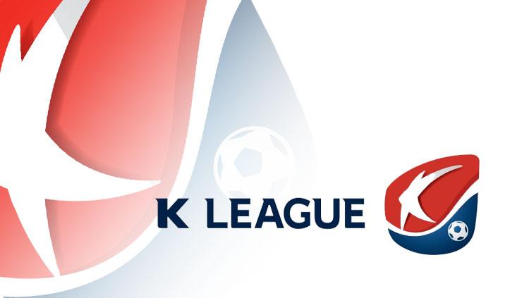 Berikut adalah hasil rekap pertandingan dan klasemen sementara K-League 2020 pekan pertama. - INDOSPORT
