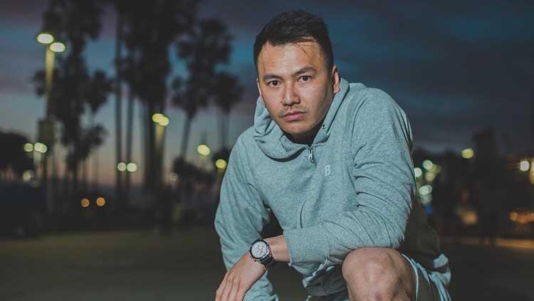 Legenda basket Indonesia, Wijaya Saputra, resmi ditunjuk sebagai manajer Timnas Basket Indonesia 3x3 untuk SEA Games 2023.