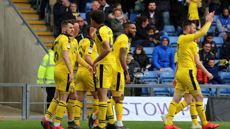 Batal Juara, Intip Kabar klub Asing Milik Indonesia Ditengah Wabah Corona