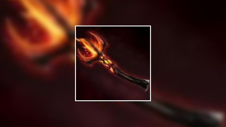 Dagon Level 5 Copyright: Steam Community