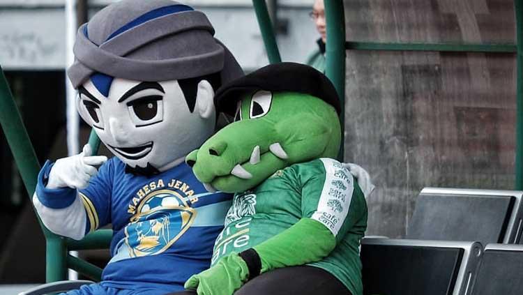 Indonesia merupakan salah satu negara yang masih menjunjung nilai-nilai kebudayaan dan berusaha tetap menjaga warisan yang ditinggalkan para pendahulu.