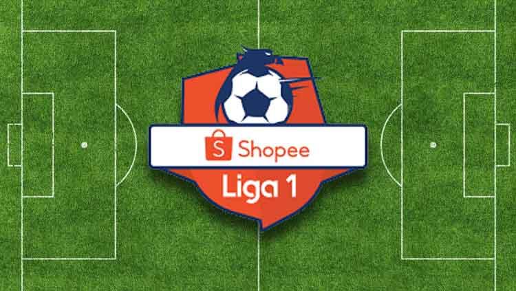 PT Liga Indonesia Baru (LIB) selaku operator Liga 1 menghadap Badan Olahraha Profesional Indonesia (BOPI).