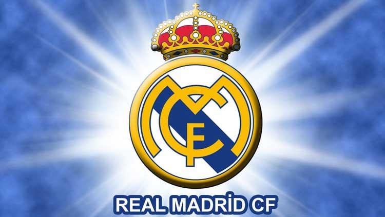 Real Madrid mulai melirik bomber Real Sociedad, Alexander Isak untuk diangkut dalam bursa transfer musim panas nanti. Keputusan Los Blancos tak lepas dari sulitnya menggaet Erling Haaland. - INDOSPORT