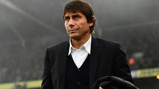 Berikut 3 pemain yang bisa diboyong Antonio Conte ke Arsenal jika ia benar-benar ditunjuk untuk menggantikan Mikel Arteta yang terancam dipecat.
