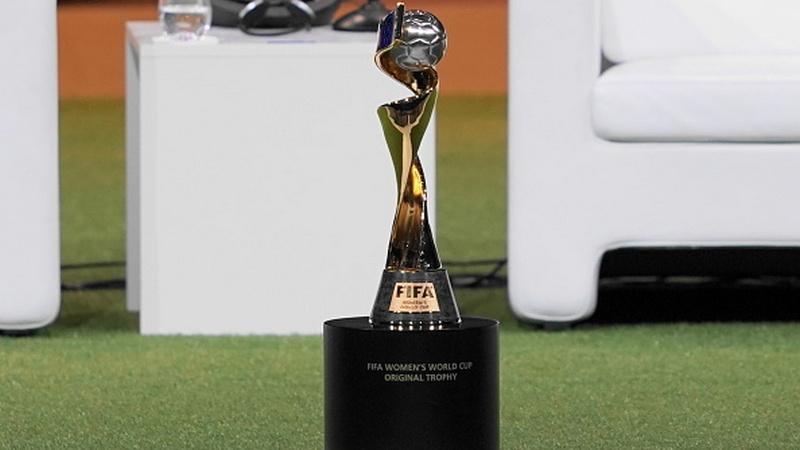 Tiga negara yakni Brasil, Kolombia, serta Jepang telah mengajukan penawaran resmi menjadi tuan rumah Piala Dunia Wanita 2023.