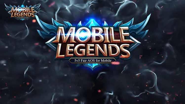 Mobile Legends memiliki salah satu hero yang ditakuti, yaitu Selena. Berikut adalah 3 counternya.
