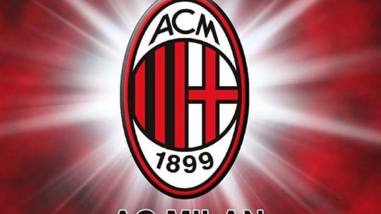 Meskipun AC Milan tidak membuat banyak pergerakan di bursa transfer yang sudah berakhir bulan lalu, namun kini mereka kini justru tertarik dengan bakat-bakat muda Swedia.