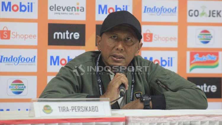 Dutra Naturalisasi Ini Deretan Duet Maut Bek Tengah Timnas Indonesia Indosport