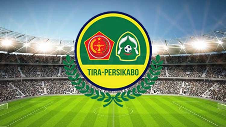 Logo TIRA-Persikabo.