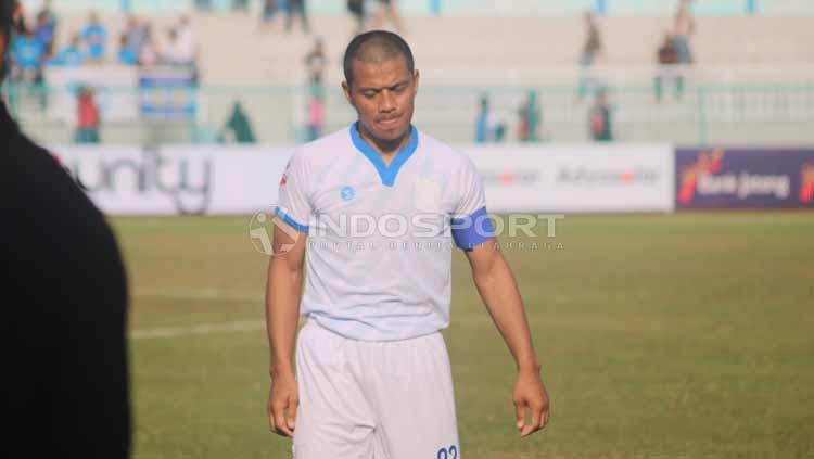 Mantan striker tim Liga 1 Persib Bandung, Tantan, berencana melanjutkan kariernya sebagai pelatih jika sudah pensiun sebagai pemain sepak bola profesional.