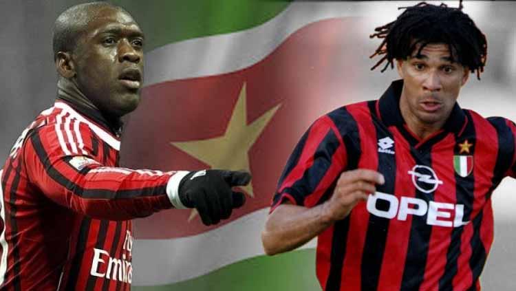 Madagaskar dan Timnas Asing Lain yang Diperkuat Pemain Berdarah Jawa