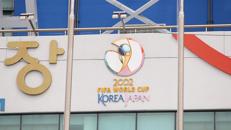 Berikut empat pemain Piala Dunia 2002 yang masih aktif bermain hingga saat ini, ada idola mantan pemain Persib Bandung.