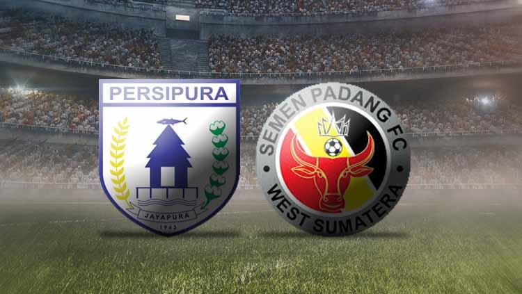 Prediksi Persipura Jayapura vs Semen Padang