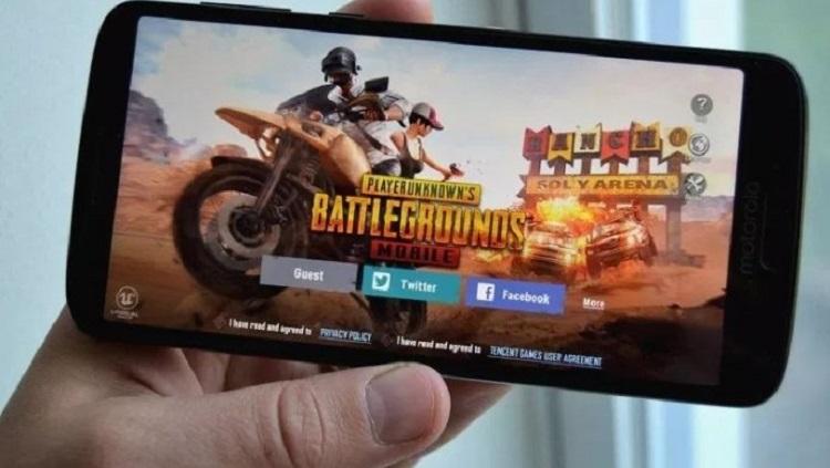 Berikut adalah jadwal lengkap dan format, serta pembagian grup untuk kompetisi PUBG Mobile World League (PMWL) 2020, mulai Sabtu (11/07/20) mendatang.