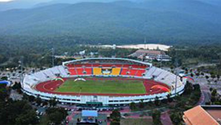 Stadion Anniversary Copyright: wikipedia