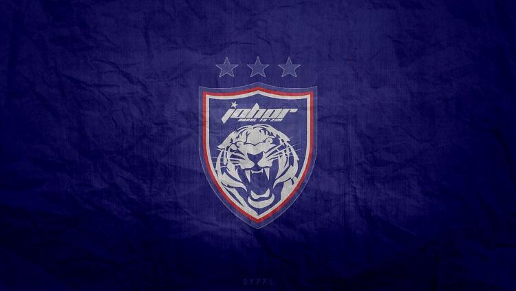 Klub Malaysia, Johor Darul Ta'zim (JDT) tampil garang pada partai pertama Asian Football Confederation (ACL) Champions League 2022 atau Liga Champions Asia. - INDOSPORT