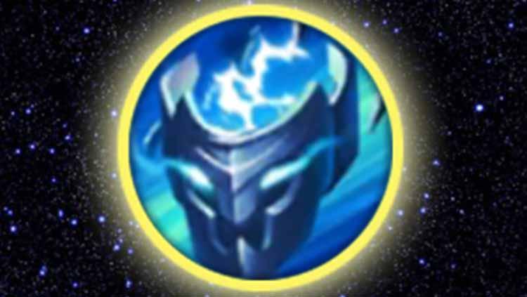 Item awe mask Copyright: mobilelegends.gcube.id
