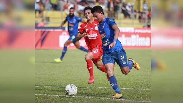 Dikalahkan Tokyo Verdy di Instagram, Warganet minta klub Andres Iniesta, Vissel Kobe, mendatangkan penyerang Timnas Indonesia, Dedik Setiawan.