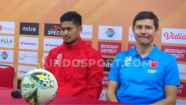 Ada 3 pemain berpotensi jadi pesaing bek PSM Makassar Abdul Rahman, yang mengaku pernah diajak ke Belanda, di klub baru Darije Kalezic yakni MVV Maastricht.