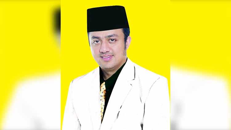 Farabi El Fouz