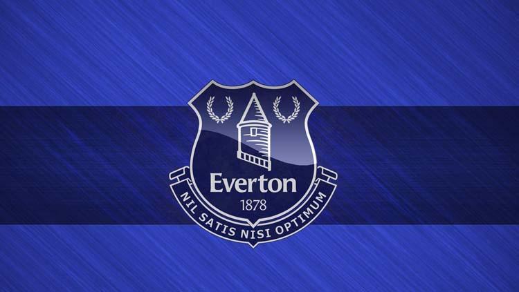 Everton sepertinya akan dilatih Ferguson saat bersua Manchester United dalam laga lanjutan Liga Inggris, Minggu (15/12/19) mendatang.