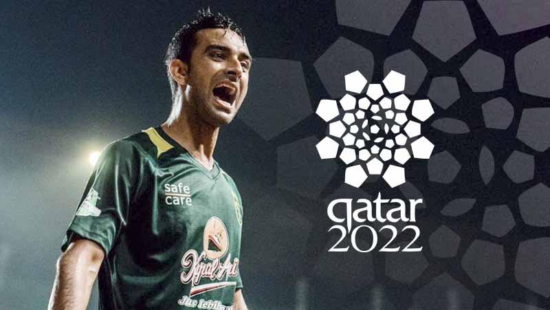 Perlukah Timnas Indonesia akan Otavio Dutra di kualifikasi Piala Dunia 2022. Foto: @persebaya.id