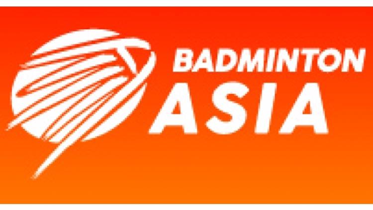 Sejumlah negara Timur Tengah berkesempatan para atlet bulutangkisnya di ajang Badminton Asia Championships (BAC) 2023, salah satunya murid pelatih Indonesia. - INDOSPORT