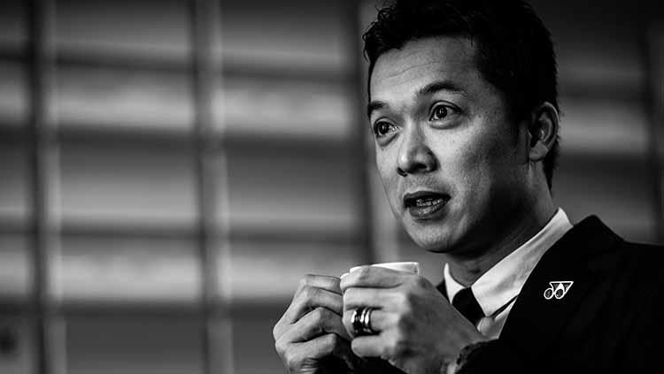 Sebagai salah seorang pebulutangkis hebat di dunia, Taufik Hidayat ternyata dikenal sebagai sosok yang cukup kontroversial di luar lapangan.